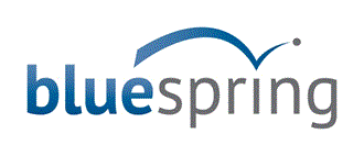 Microsoft Windows SharePoint Services Logo